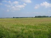 Secteur de nidification ©pnrl/J.Dao